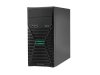 Hewlett Packard Enterprise Serwer ML30 G11 E-2436 32G 8SFF P81773-425